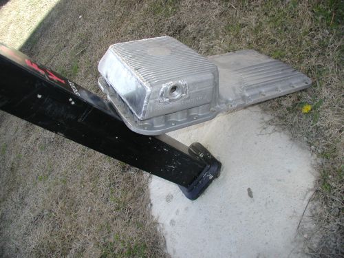 Attached Image