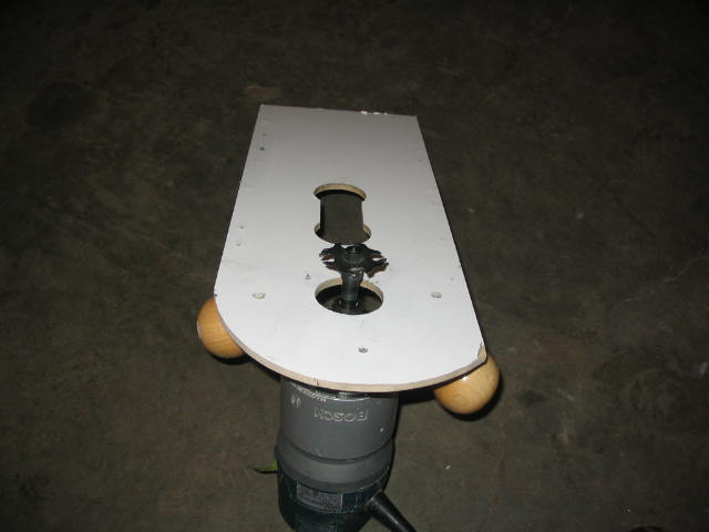 Attached Image