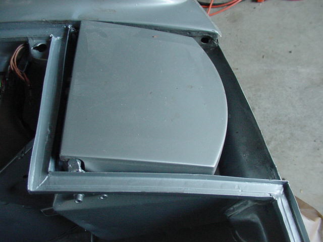 Attached Image