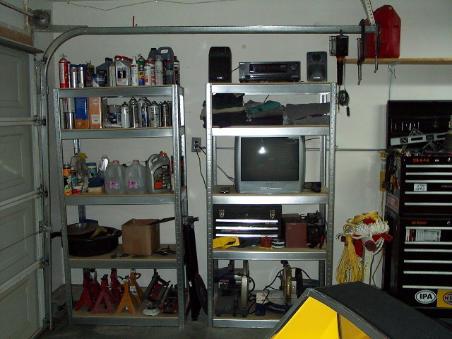 Attached Image