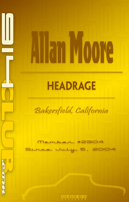 Attached Image