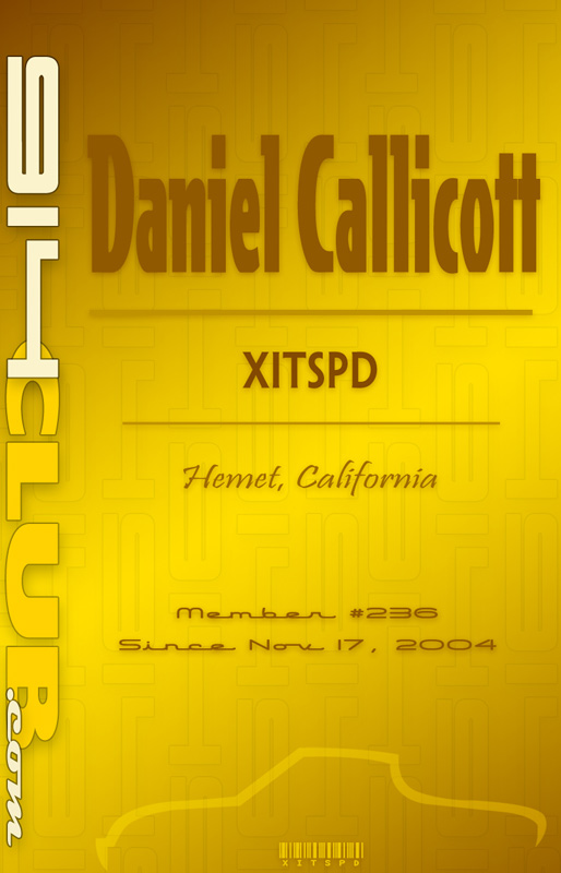 Attached Image