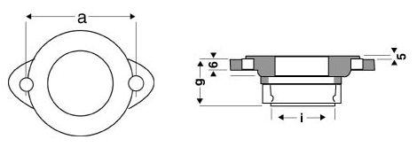 IPB Image