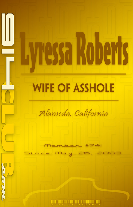 Attached Image