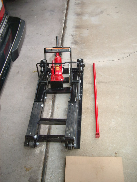 Attached Image