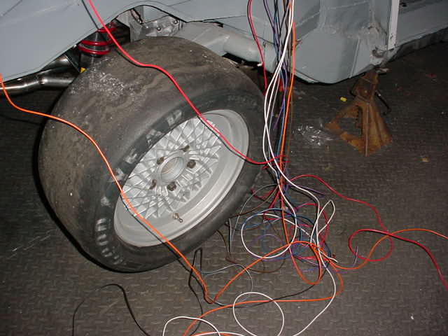 Attached Image