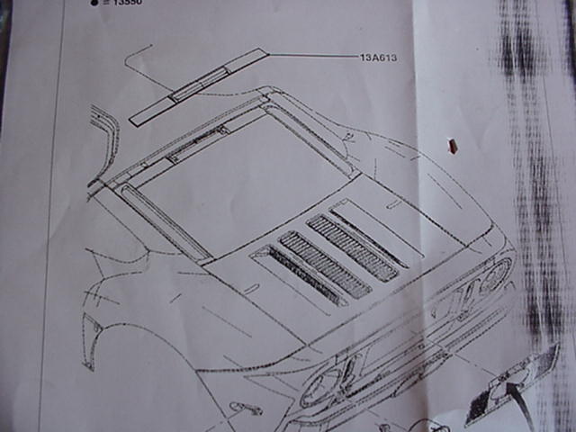 Attached Image