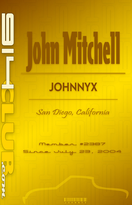 Attached Image