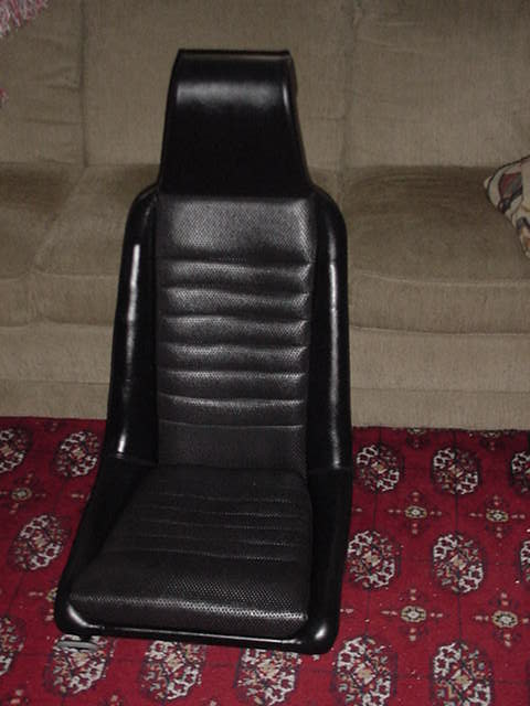 Attached Image