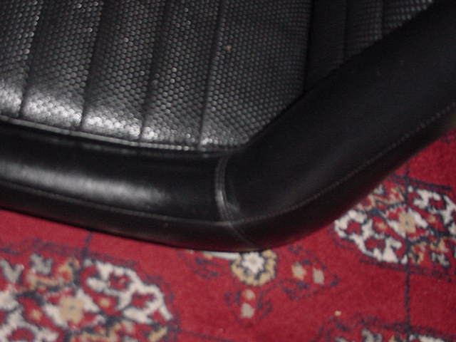 Attached Image