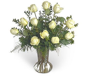 Attached Image