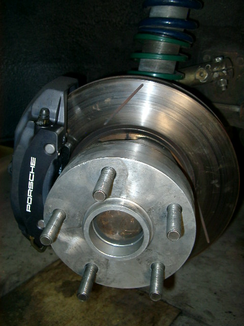 Attached Image