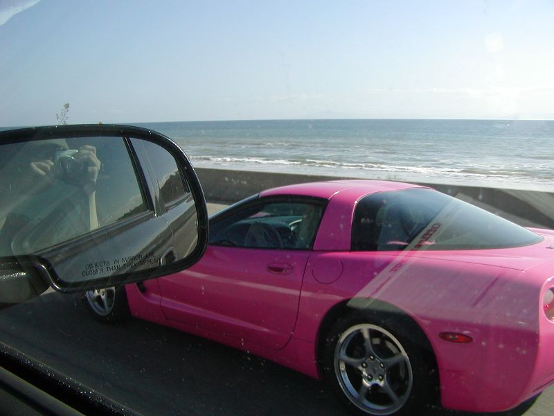 Attached Image