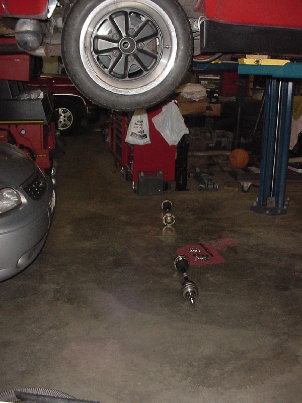 Attached Image