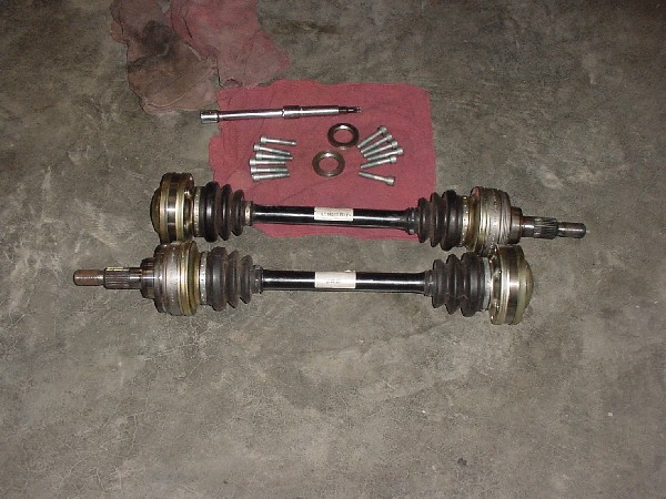 Attached Image