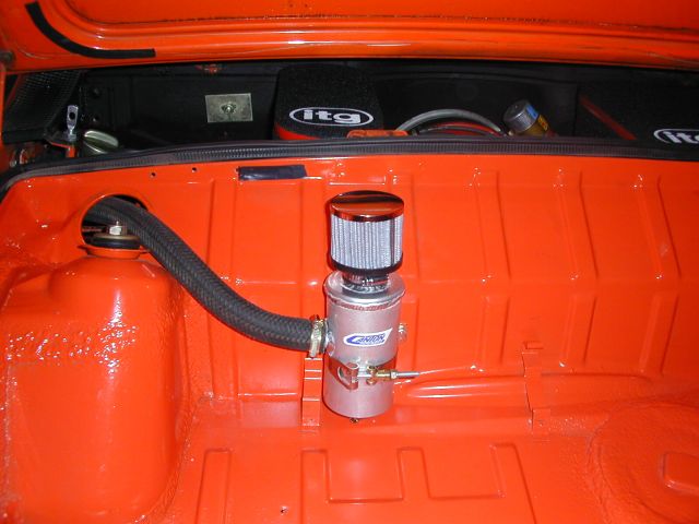 Attached Image