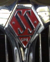 Attached Image