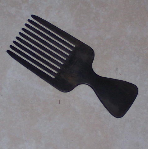Attached Image