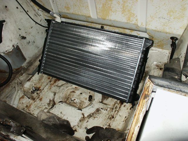 Attached Image