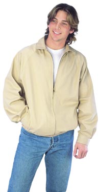 Attached Image