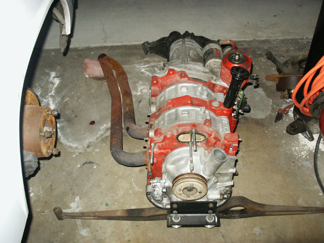 Attached Image