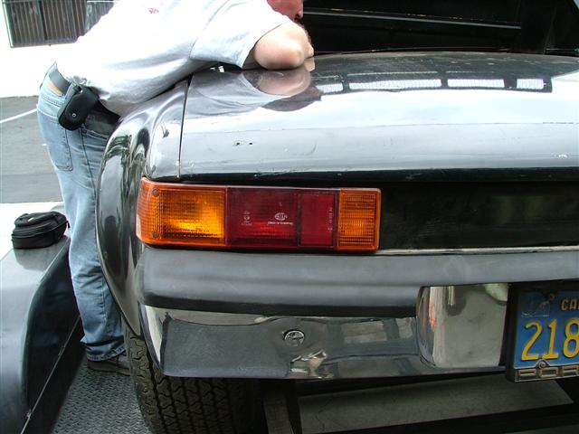 Attached Image
