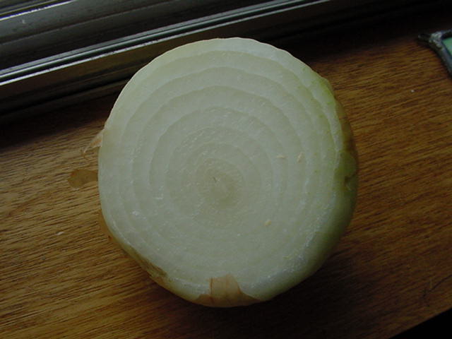 Attached Image
