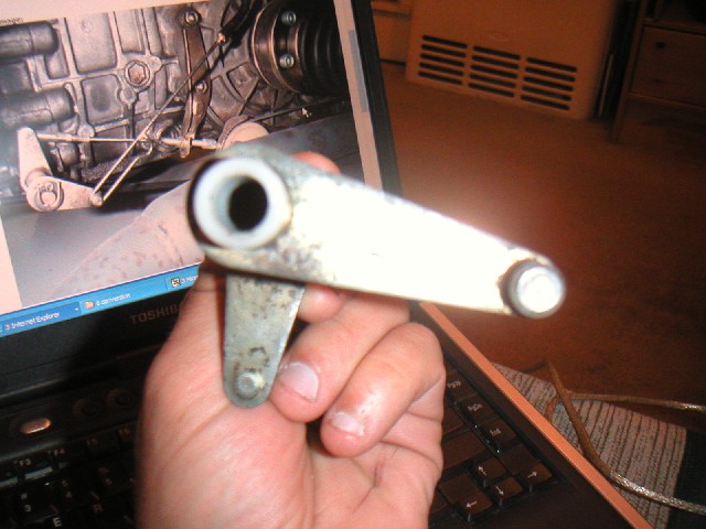 Attached Image