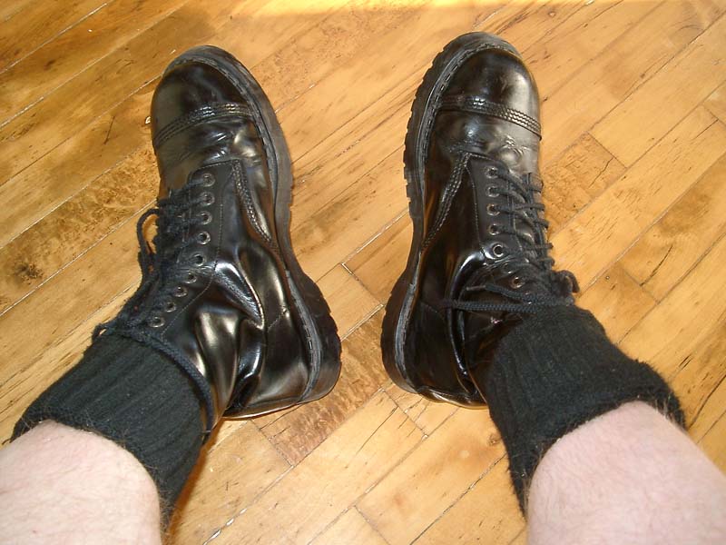 Attached Image
