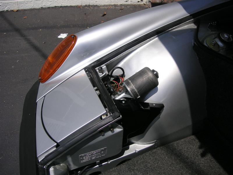 Attached Image
