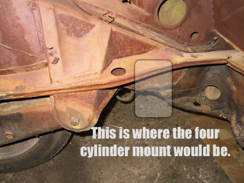 Attached Image
