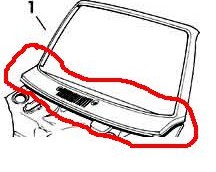 Attached Image