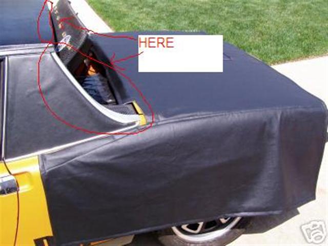 Attached Image