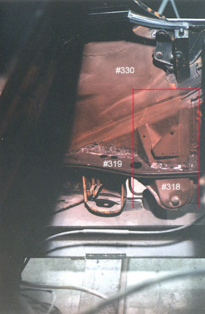 Attached Image
