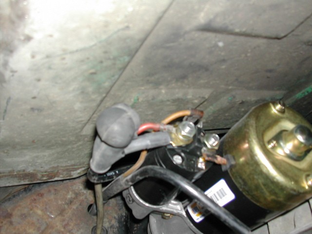 Attached Image