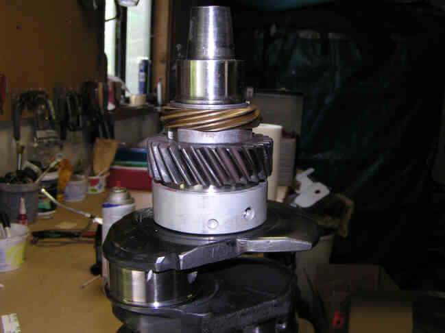 Attached Image