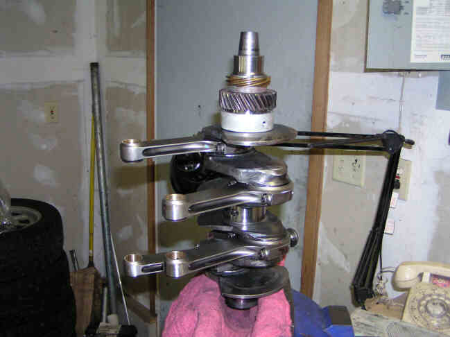 Attached Image