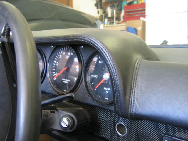Attached Image