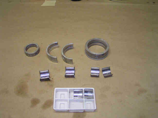 Attached Image