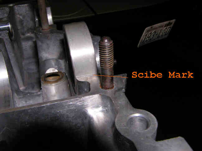 Attached Image