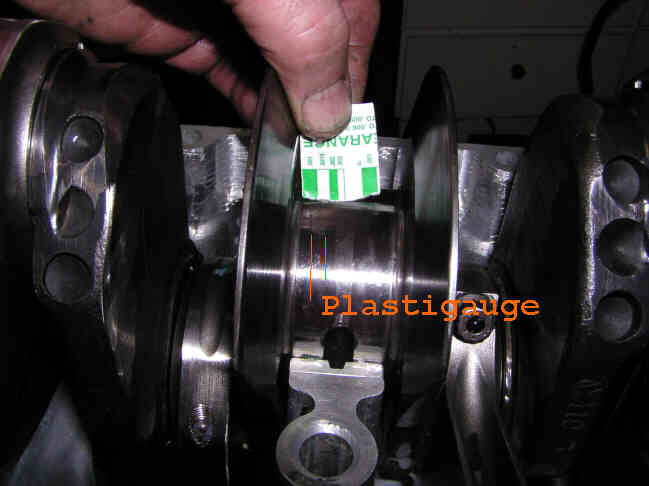 Attached Image
