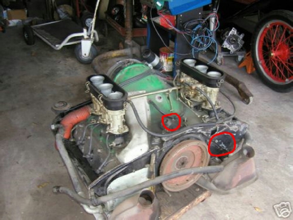 Attached Image