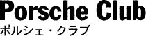 Attached Image