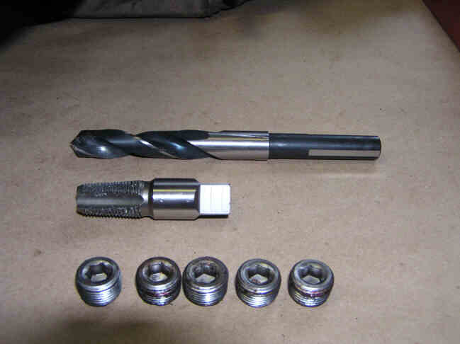 Attached Image