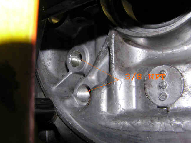 Attached Image
