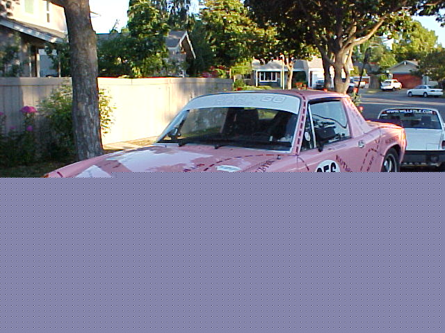 Attached Image