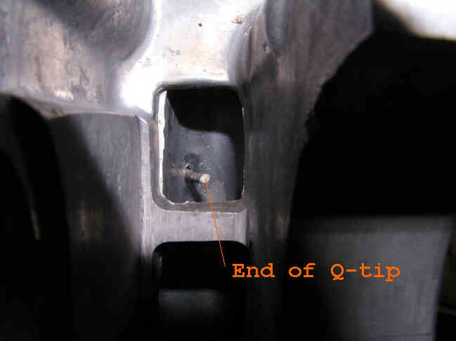 Attached Image