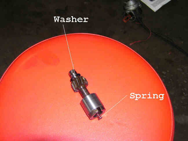 Attached Image