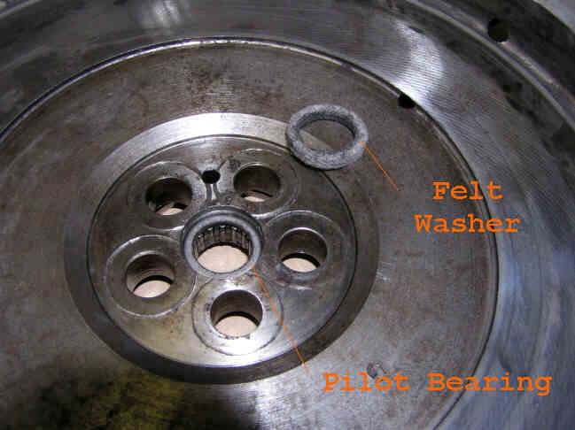 Attached Image