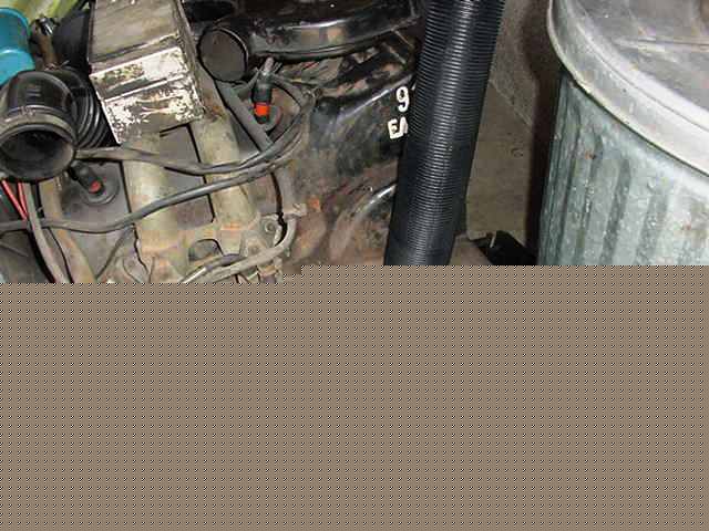 Attached Image